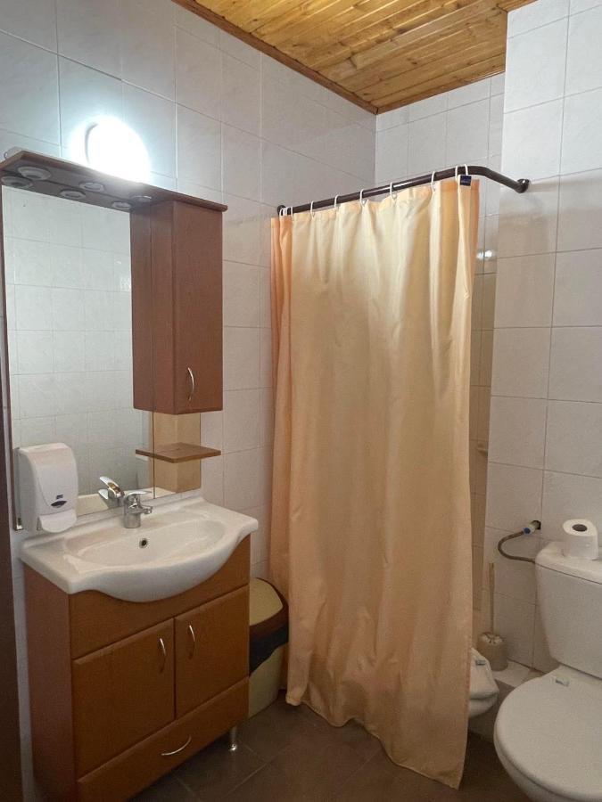 Lelle Centrum Vendeghaz Balatonlelle Ngoại thất bức ảnh